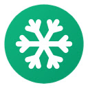 Smart Tab Suspender – 节省内存，提速Chrome