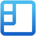 Sharp Tabs v3 - Best Open Source All-in-1 Tabs Manager (Vertical & Pop-up)!