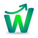 WhaScale - Um passo à frente do seu concorrente
