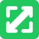 Lliben – Screenshot & Save as PNG/JPG/PDF
