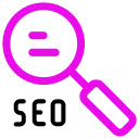 SEO On-Page Analyzer