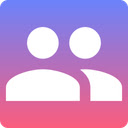 Export TikTok Followers