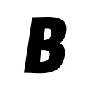 Boards: One-click Content Sharing on Web