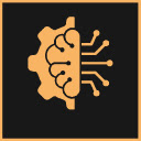 Recon - FACEIT CS2 Predictor