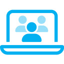 iboss Classroom Management for Students