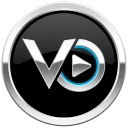 Video Downloader Pro - Save Videos from Any Website