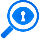 PrivAdSpy - Ad Spy & Competitor Analysis