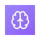 Myndo - Give Your AI Persistent Memory