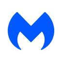 Malwarebytes Browser Guard Beta