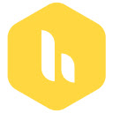 Hiver in Gmail: AI-powered customer service platform