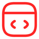 Lookup - 网站分析器