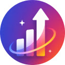 Sort Feed - TikTok 和 Instagram 排序器