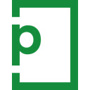 PageProof. Online proofing, review & approval