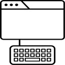 Simple Hotkeys