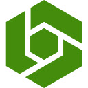 MetaSuites - Builders' Swiss Army Knife
