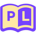 Paralate - 并行网页翻译