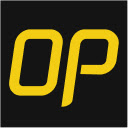 ObservePoint Debugger