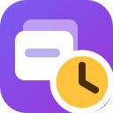 YouTube Video Batch Publisher