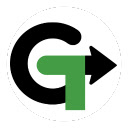 GradeTransferer - Transfer, Scale & Sort Grades | Save Time, Reduce Errors