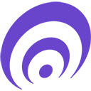 Ripple Tool