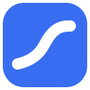 Chikamichi - Quickly find a page -