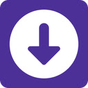Video Saver for Facebook - 下载FB视频