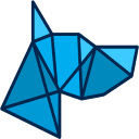 fetch: unlimited LinkedIn email finding