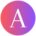 Anki Dictionary