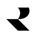 rePub