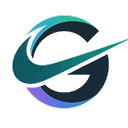 导出 Gemini 对话到 Obsidian