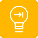 Input Tab in Google Keep