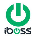 iboss Cloud Connector