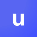 uxtension