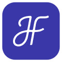 JustFrame
