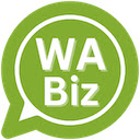 WA Biz Sender (Prime)