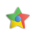 Domain Bookmark