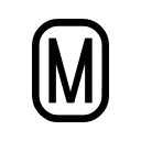 ModeSens: Purchase Assistant