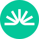 Fullstory Workforce