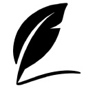 Revision History: Google 文档和幻灯片写作过程可视化