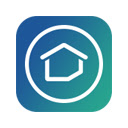 CouponCabin Sidekick - Coupons & Promo Codes