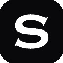 ShiftSearch