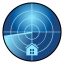 Property Address Scanner