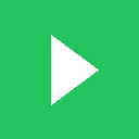 Seamless YouTube Ad Blocker