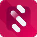 Sugar - Smart Shopping Assistant