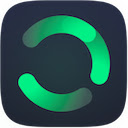 智慧搜尋助理：AI合作夥伴驗證