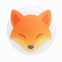 Foxlister — Cross-list & Ship