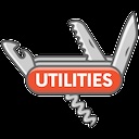 Seller Utilities - Productivity Tools for Amazon Sellers