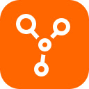 HNRelevant - Related stories on Hacker News