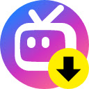VidMate - Free Video Downloader