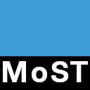 MoST Subtitles